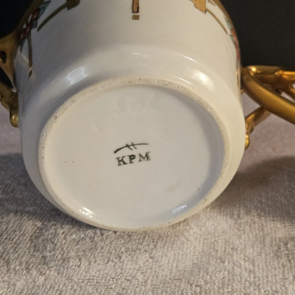 SOLD - Picture 12 of 13